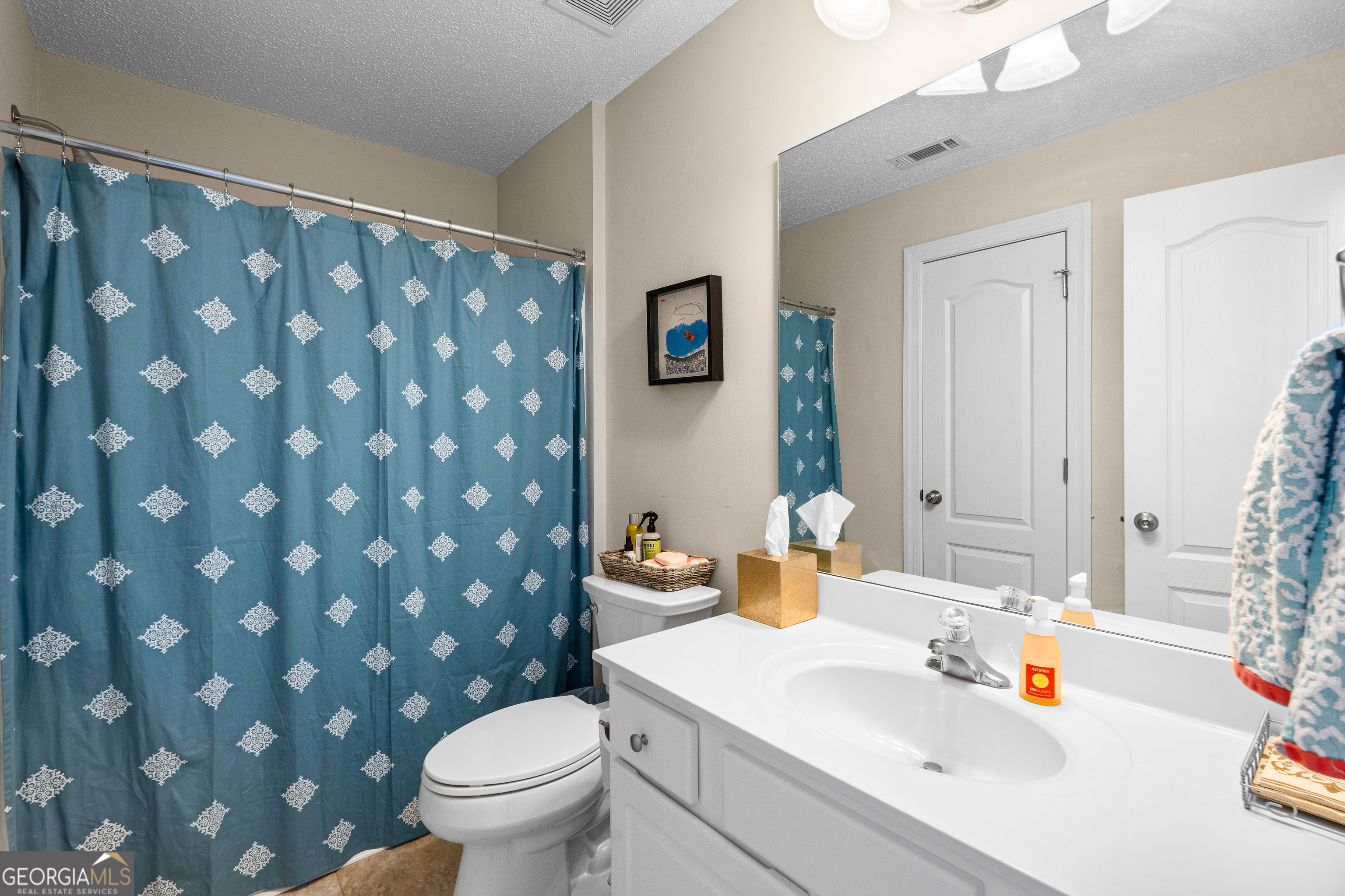 125 Rabbits Run Fayetteville, GA 30214 - Photo 29 of 37