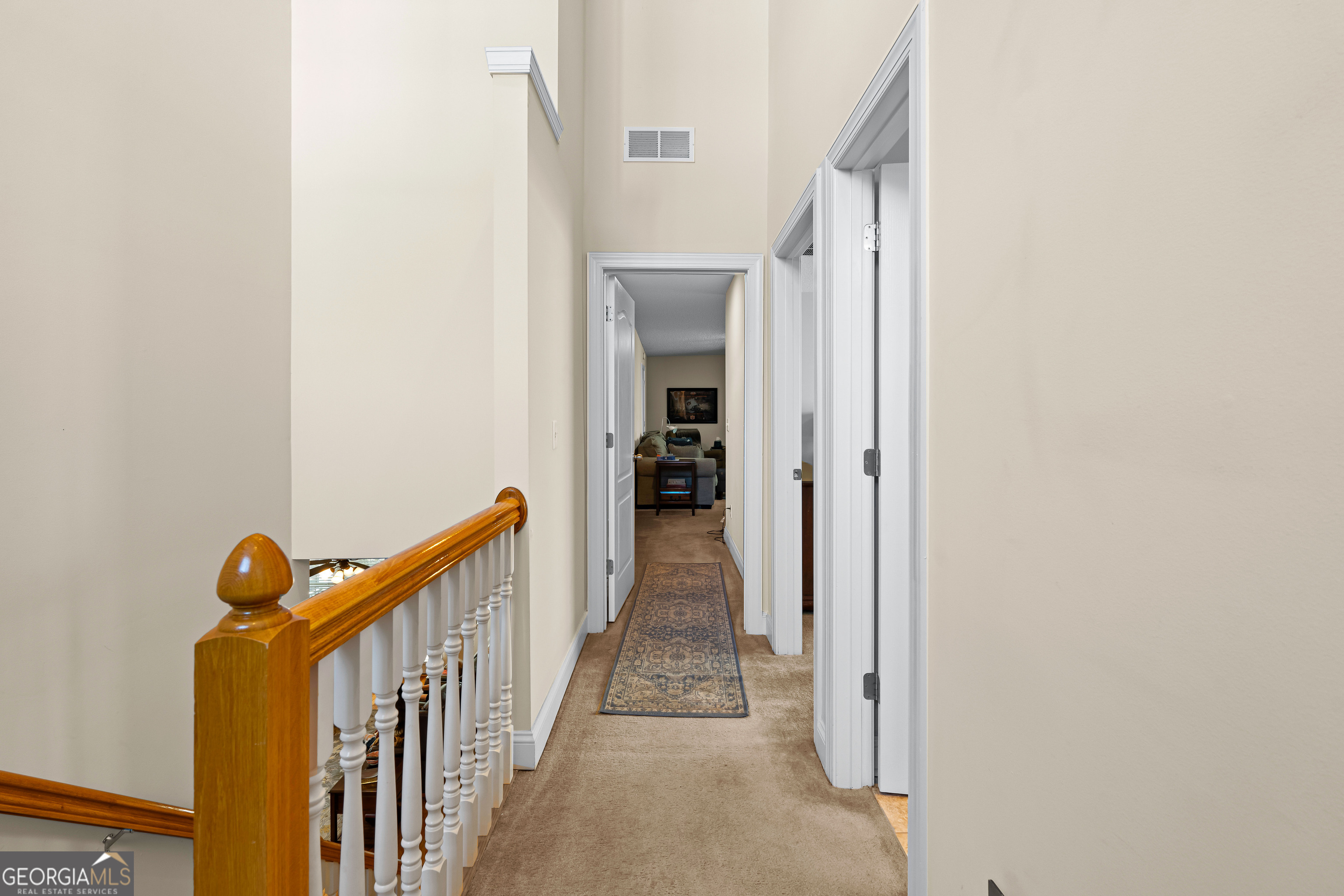 125 Rabbits Run Fayetteville, GA 30214 - Photo 30 of 37