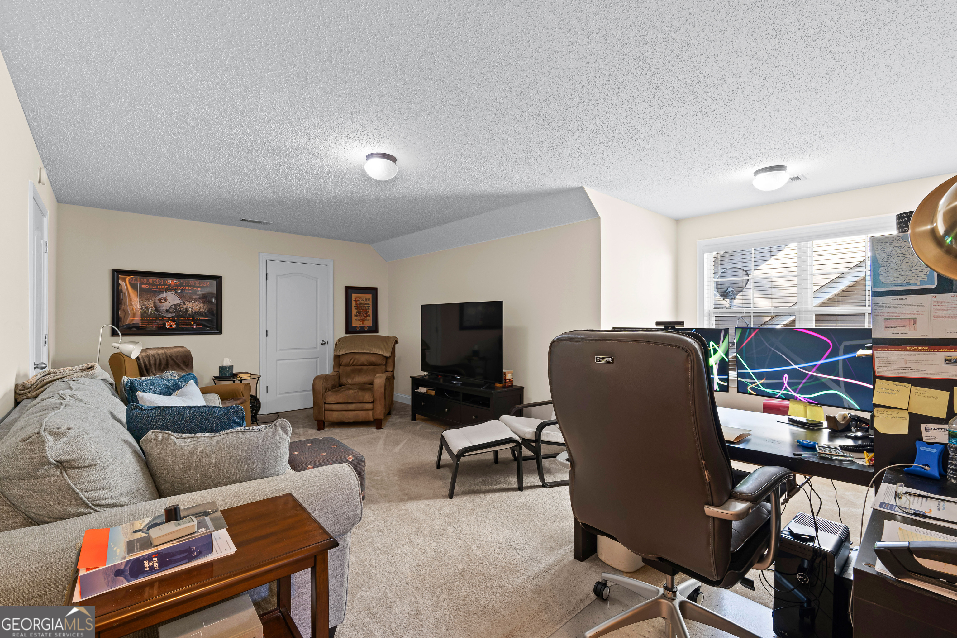 125 Rabbits Run Fayetteville, GA 30214 - Photo 31 of 37