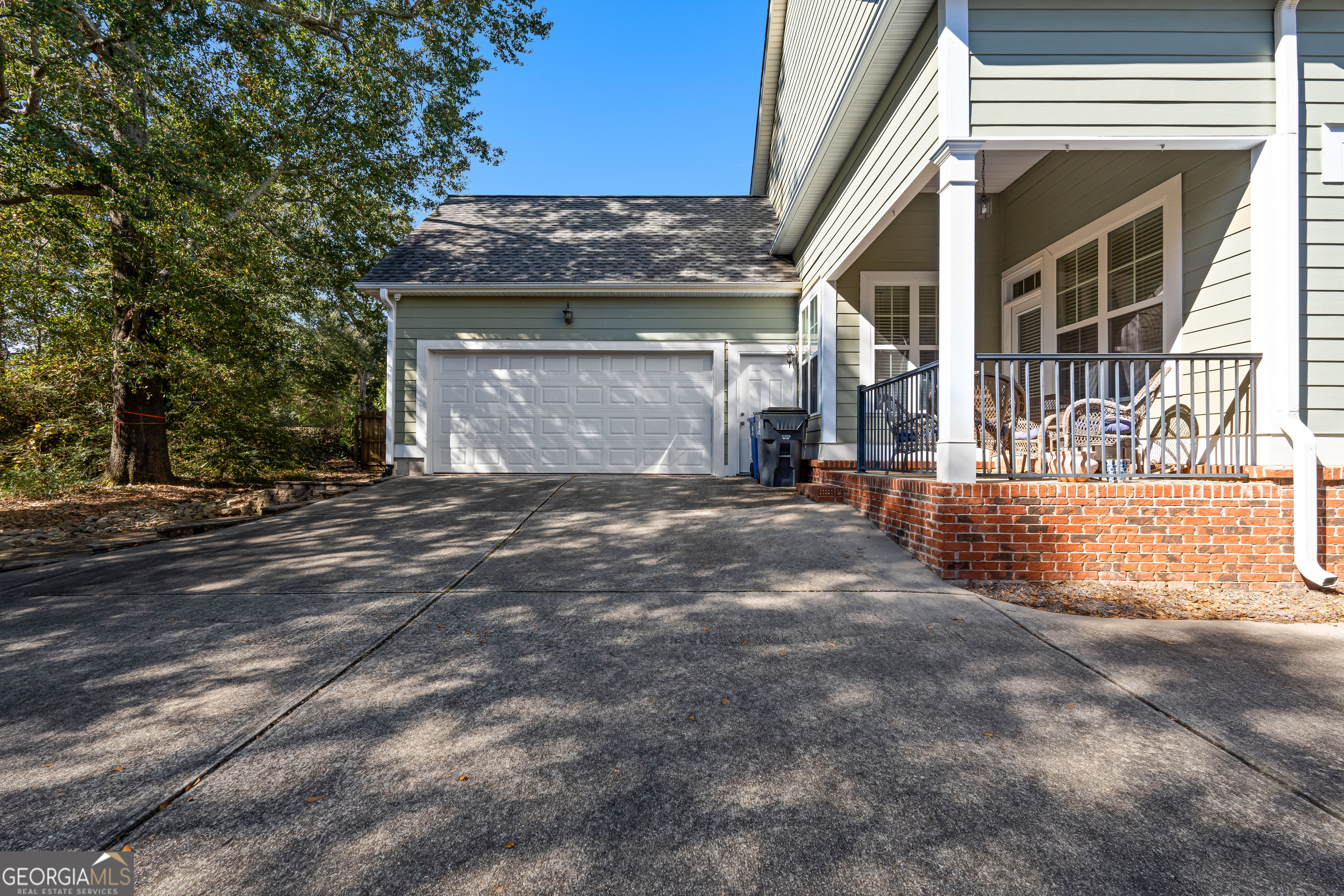 125 Rabbits Run Fayetteville, GA 30214 - Photo 35 of 37
