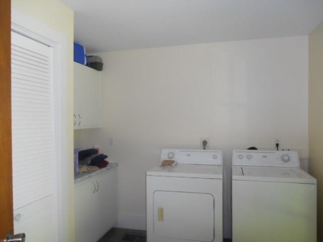 864 N Road Mount Vernon, ME 04352 - Photo 13 of 23 Photo