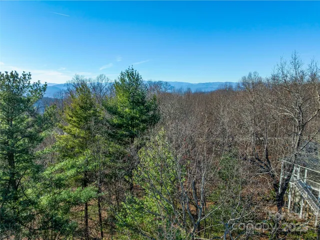 $20,000 | Tbd Ladys Fern Trail, Unit 10, Hendersonville, NC 28739