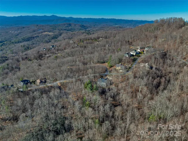 $20,000 | Tbd Ladys Fern Trail, Unit 10, Hendersonville, NC 28739