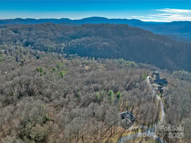 $20,000 | Tbd Ladys Fern Trail, Unit 10, Hendersonville, NC 28739