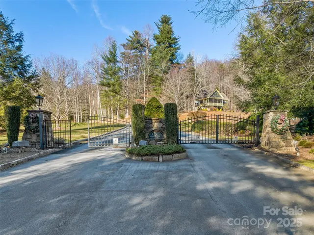 $20,000 | Tbd Ladys Fern Trail, Unit 10, Hendersonville, NC 28739