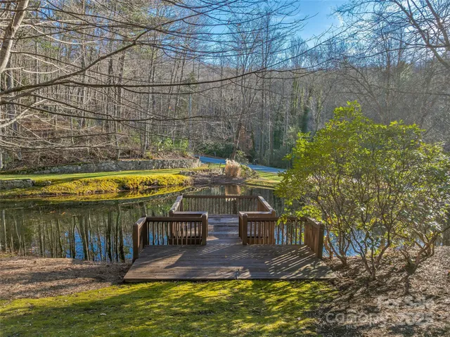 $20,000 | Tbd Ladys Fern Trail, Unit 10, Hendersonville, NC 28739