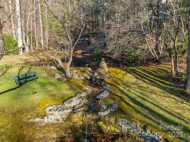 $20,000 | Tbd Ladys Fern Trail, Unit 10, Hendersonville, NC 28739