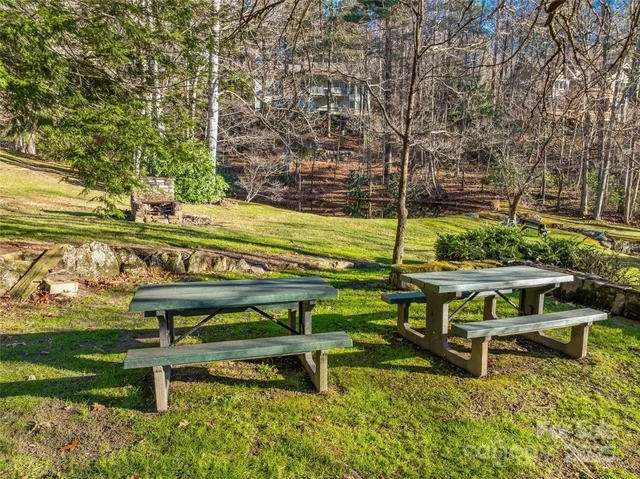 $20,000 | Tbd Ladys Fern Trail, Unit 10, Hendersonville, NC 28739