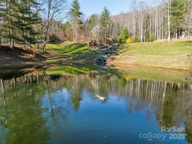 $20,000 | Tbd Ladys Fern Trail, Unit 10, Hendersonville, NC 28739