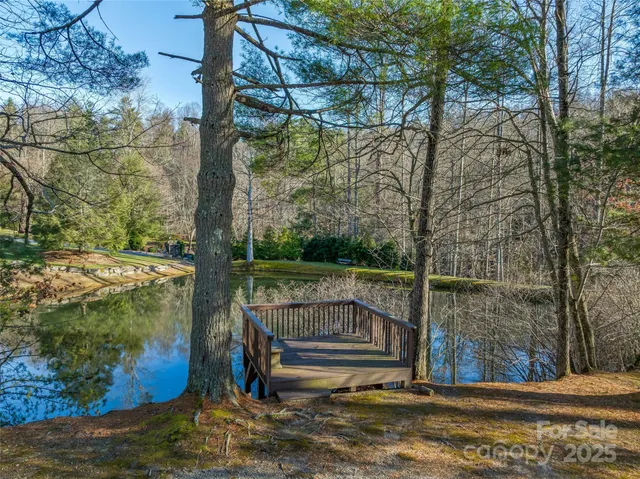 $20,000 | Tbd Ladys Fern Trail, Unit 10, Hendersonville, NC 28739