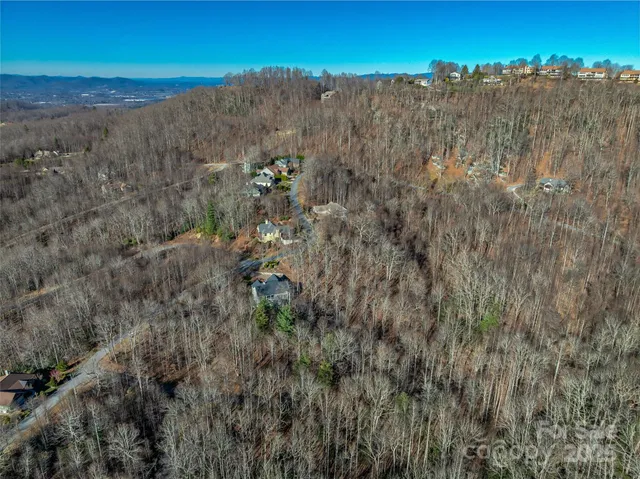 $20,000 | Tbd Ladys Fern Trail, Unit 10, Hendersonville, NC 28739