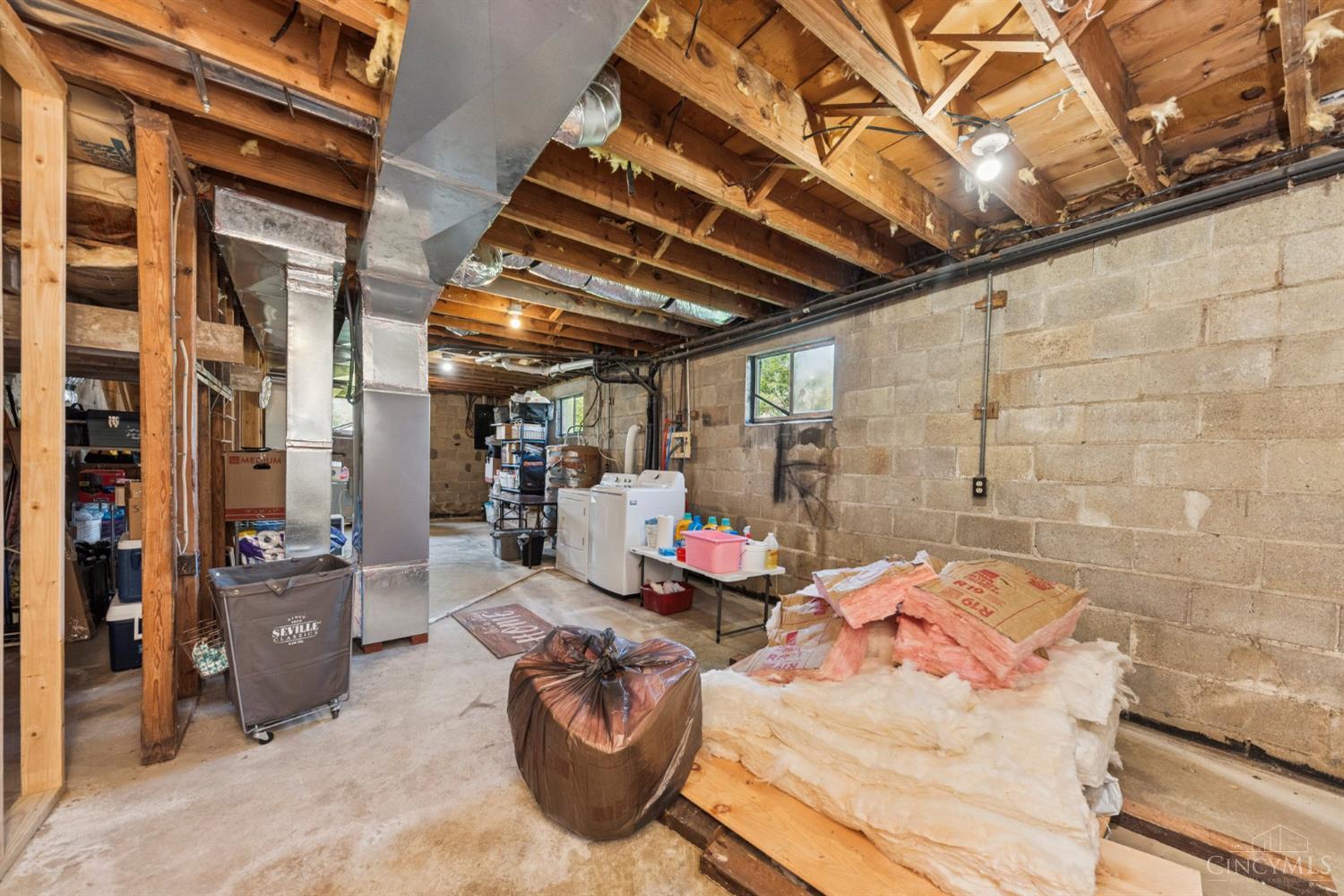3259 Tyfe Road Felicity, OH 45120 - Photo 22 of 32 Gallery Image 22