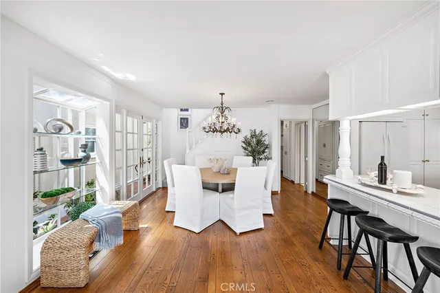 $8,149,500 | 117 East Bay Front, Newport Beach, CA 92662