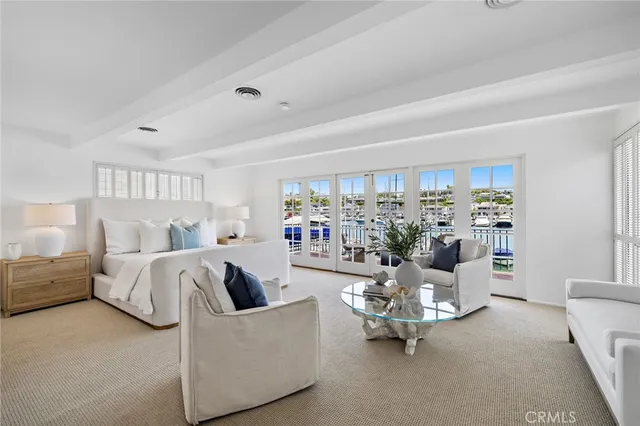 $8,149,500 | 117 East Bay Front, Newport Beach, CA 92662