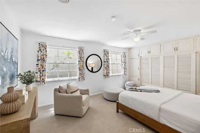 $8,149,500 | 117 East Bay Front, Newport Beach, CA 92662