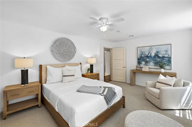 $8,149,500 | 117 East Bay Front, Newport Beach, CA 92662