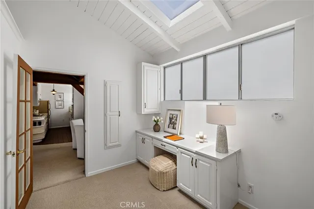 $8,149,500 | 117 East Bay Front, Newport Beach, CA 92662