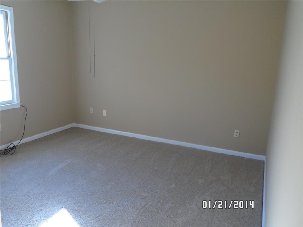 150 Country Acres Road Walhalla, SC 29691 - Photo 12 of 17 Gallery Image 12