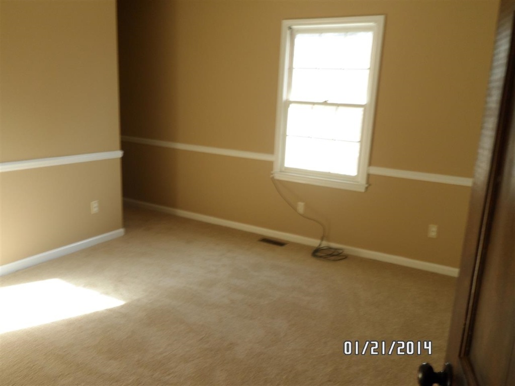 150 Country Acres Road Walhalla, SC 29691 - Photo 13 of 17 Gallery Image 13