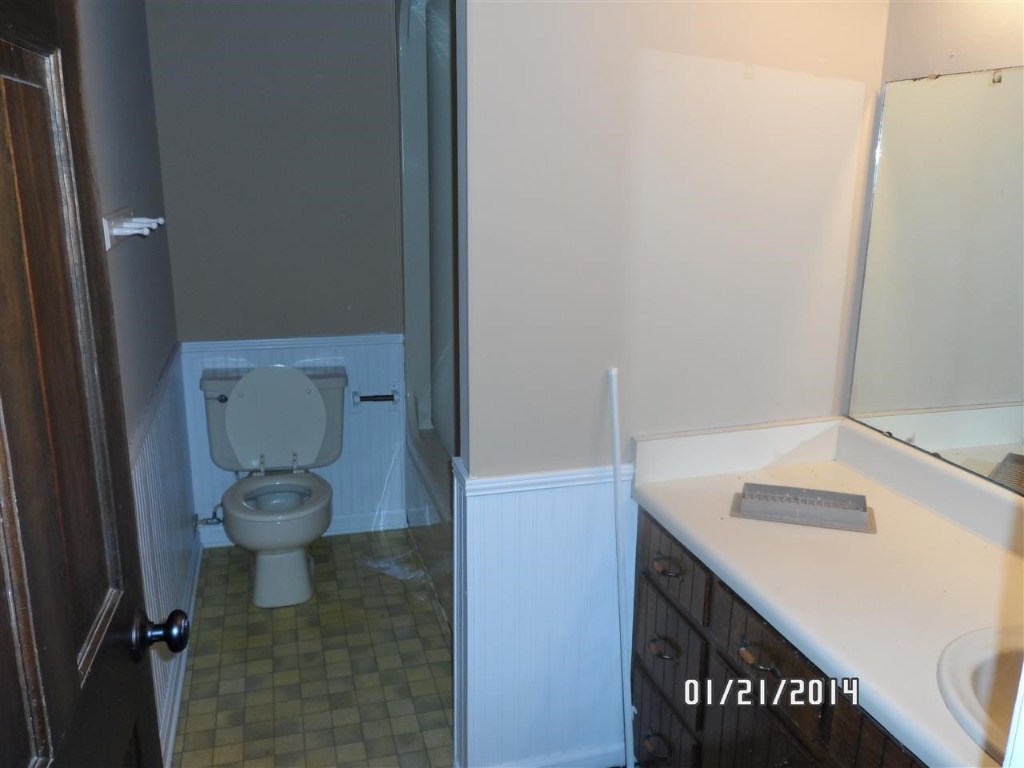 150 Country Acres Road Walhalla, SC 29691 - Photo 14 of 17 Gallery Image 14