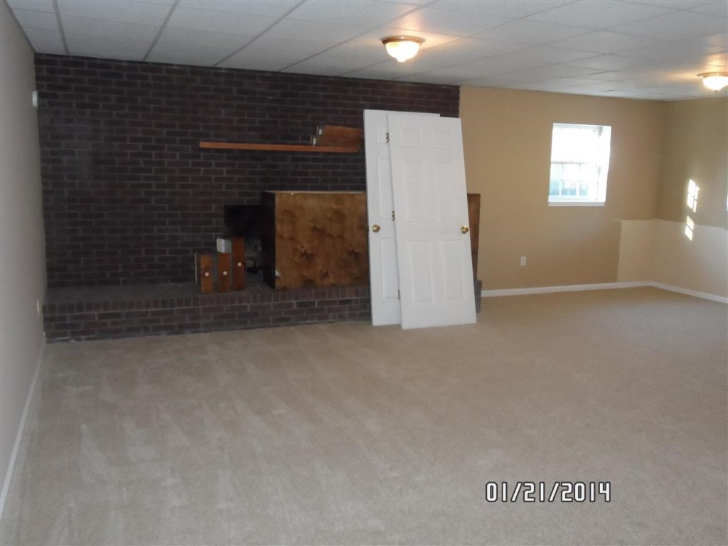 150 Country Acres Road Walhalla, SC 29691 - Photo 15 of 17 Gallery Image 15