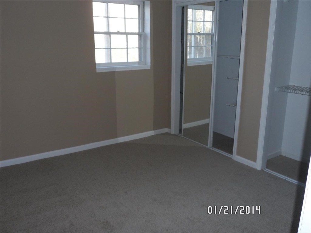 150 Country Acres Road Walhalla, SC 29691 - Photo 16 of 17 Gallery Image 16