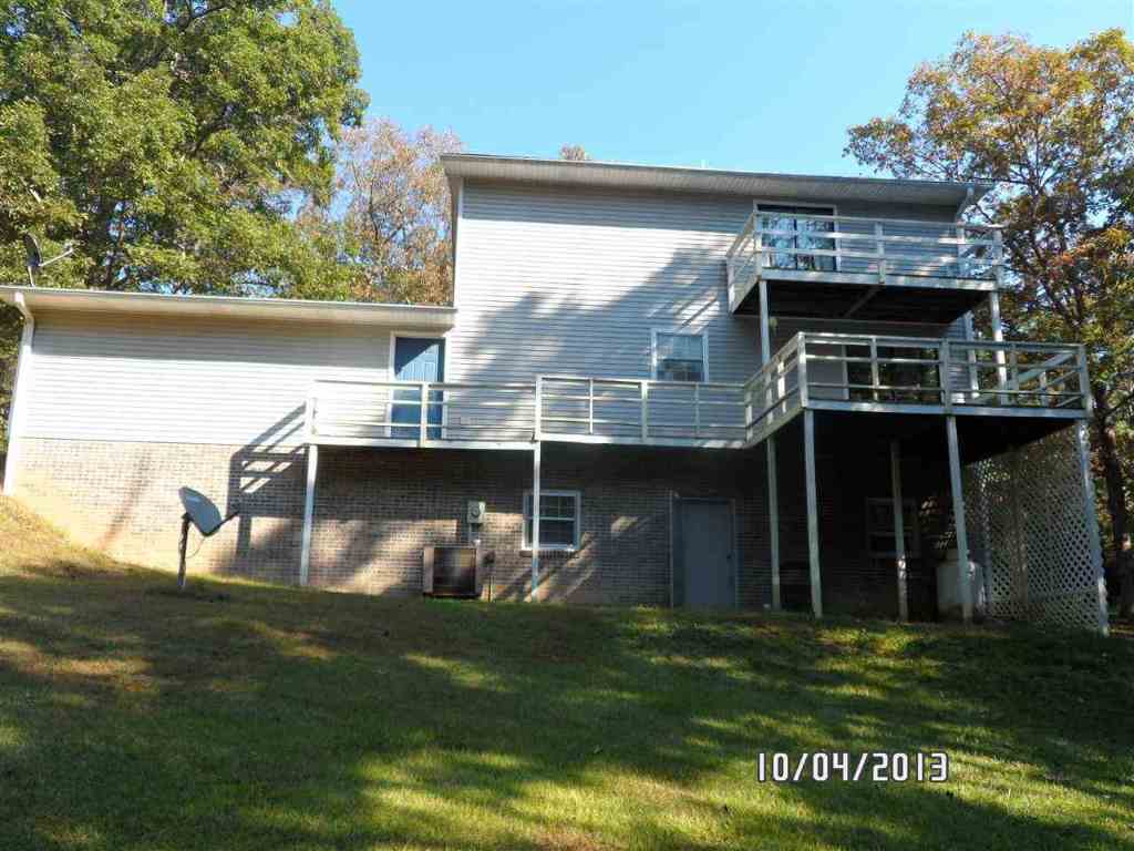 150 Country Acres Road Walhalla, SC 29691 - Photo 3 of 17 Gallery Image 3