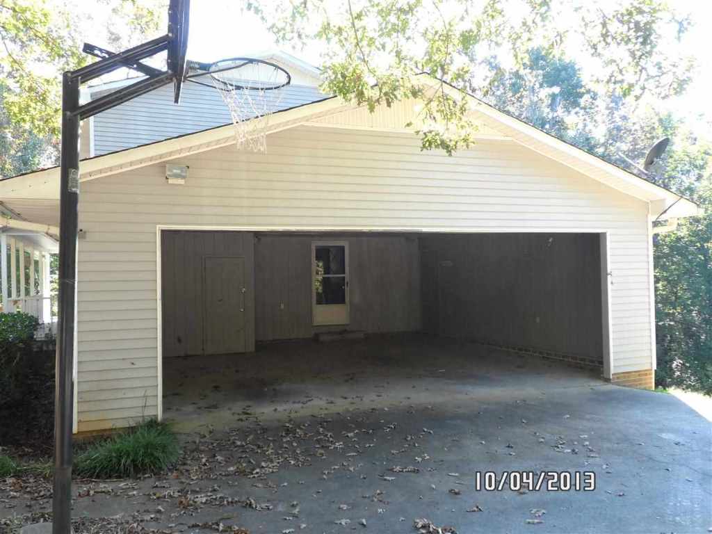 150 Country Acres Road Walhalla, SC 29691 - Photo 4 of 17 Gallery Image 4