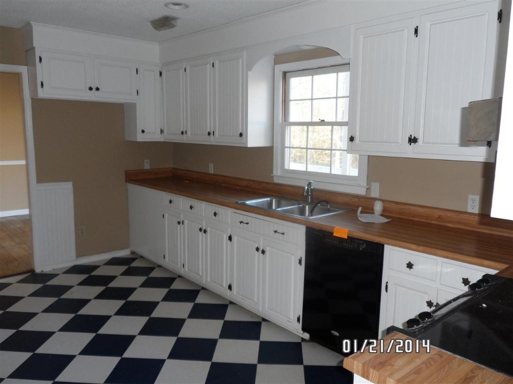 150 Country Acres Road Walhalla, SC 29691 - Photo 5 of 17 Gallery Image 5