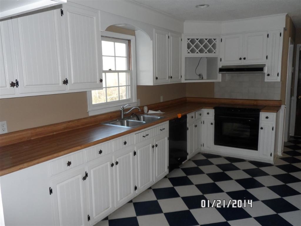 150 Country Acres Road Walhalla, SC 29691 - Photo 6 of 17 Gallery Image 6