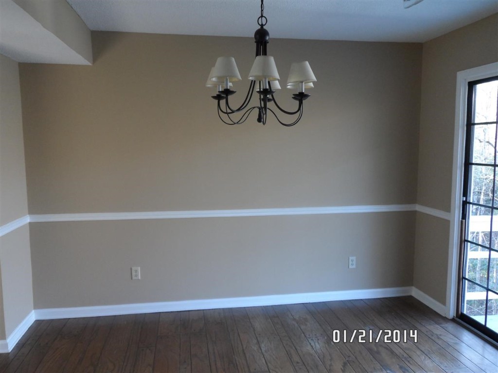 150 Country Acres Road Walhalla, SC 29691 - Photo 7 of 17 Gallery Image 7