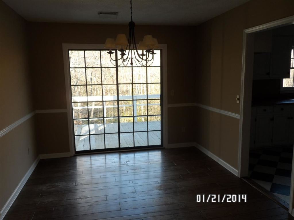 150 Country Acres Road Walhalla, SC 29691 - Photo 8 of 17 Gallery Image 8