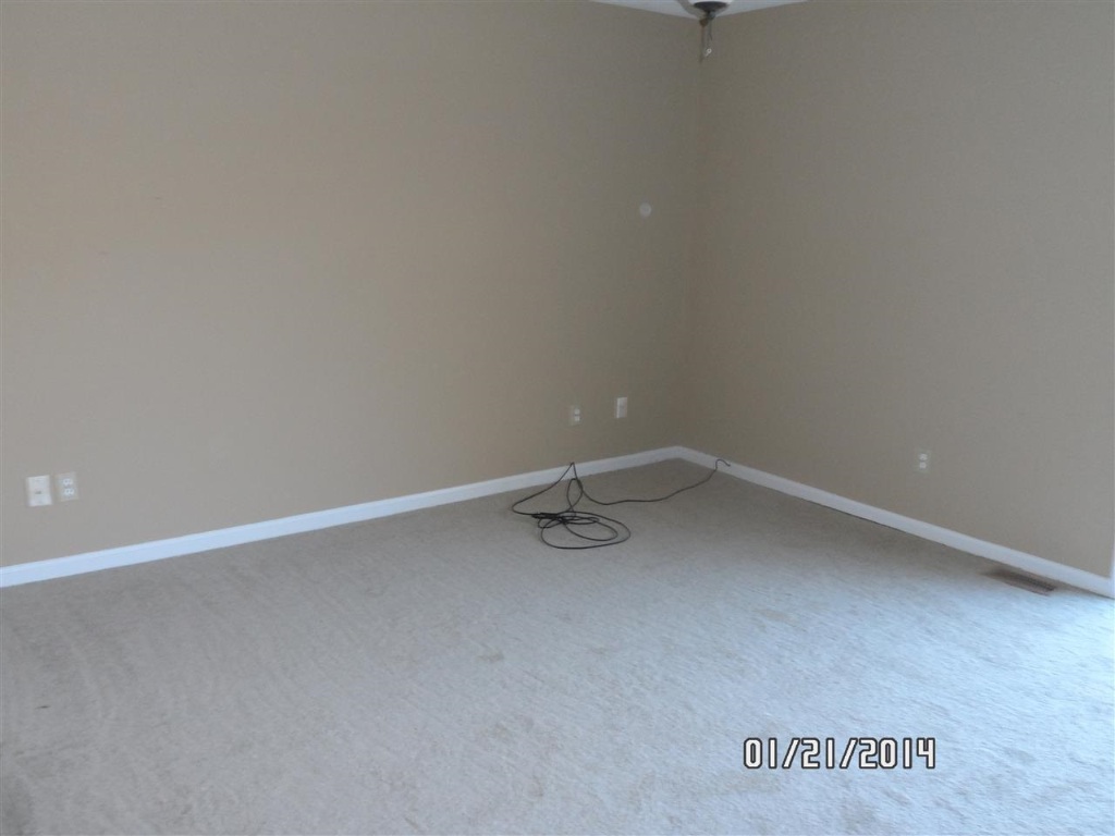 150 Country Acres Road Walhalla, SC 29691 - Photo 10 of 17 Gallery Image 10