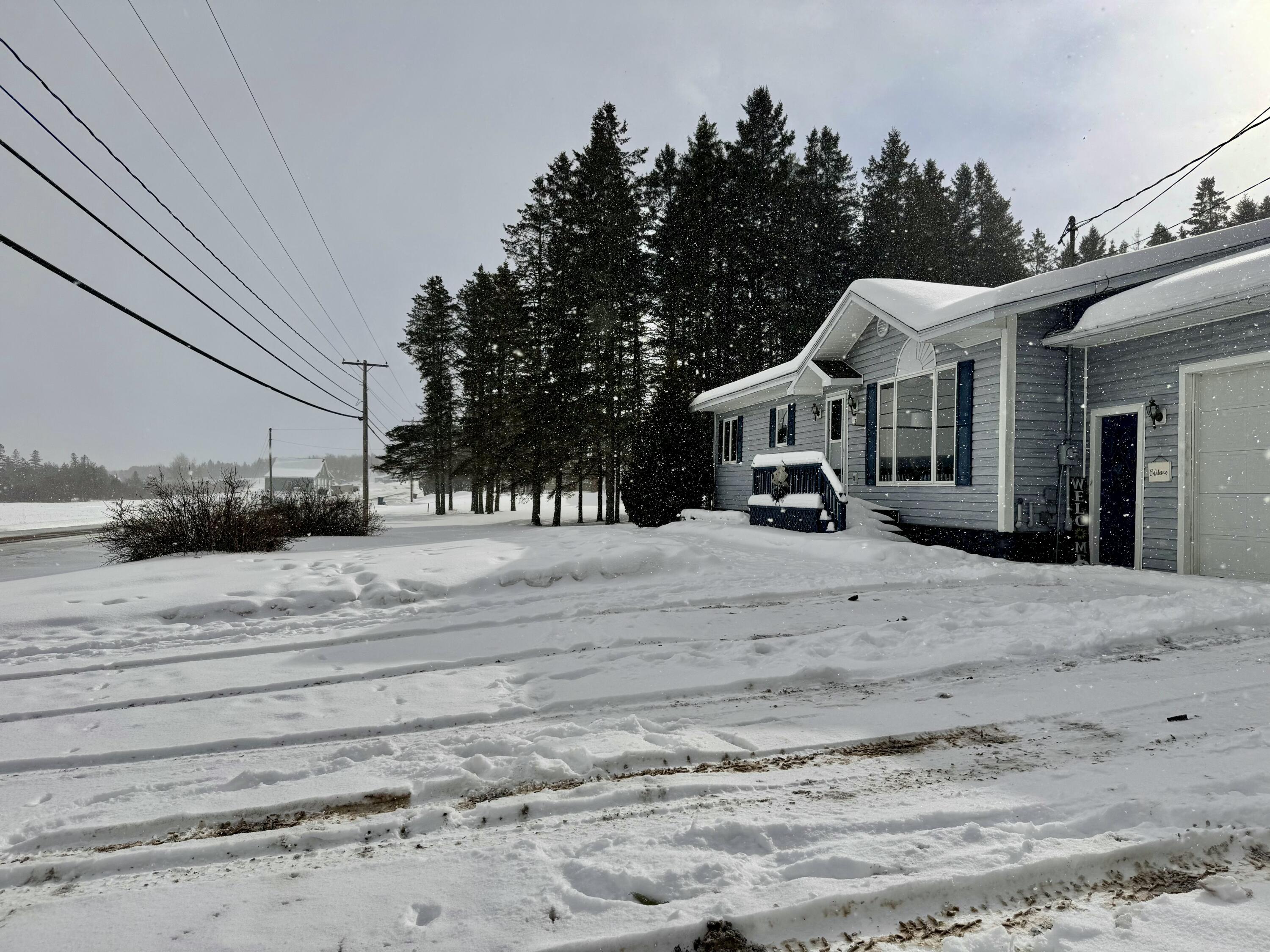 118 Hillside Road St. Agatha, ME 04772 - Photo 77 of 135 tempImageFaEN5L