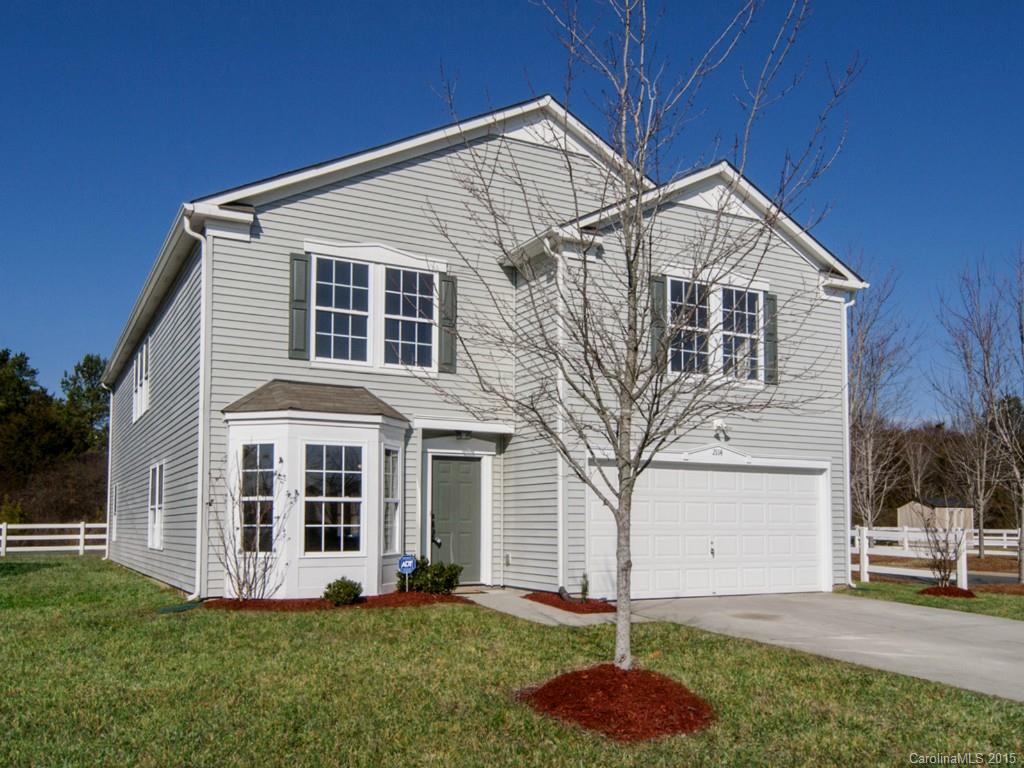 2114 Durand Road Fort Mill, SC 29715 - Photo 1 of 19 Gallery Image 1