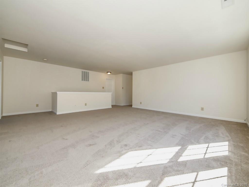 2114 Durand Road Fort Mill, SC 29715 - Photo 11 of 19 Gallery Image 11