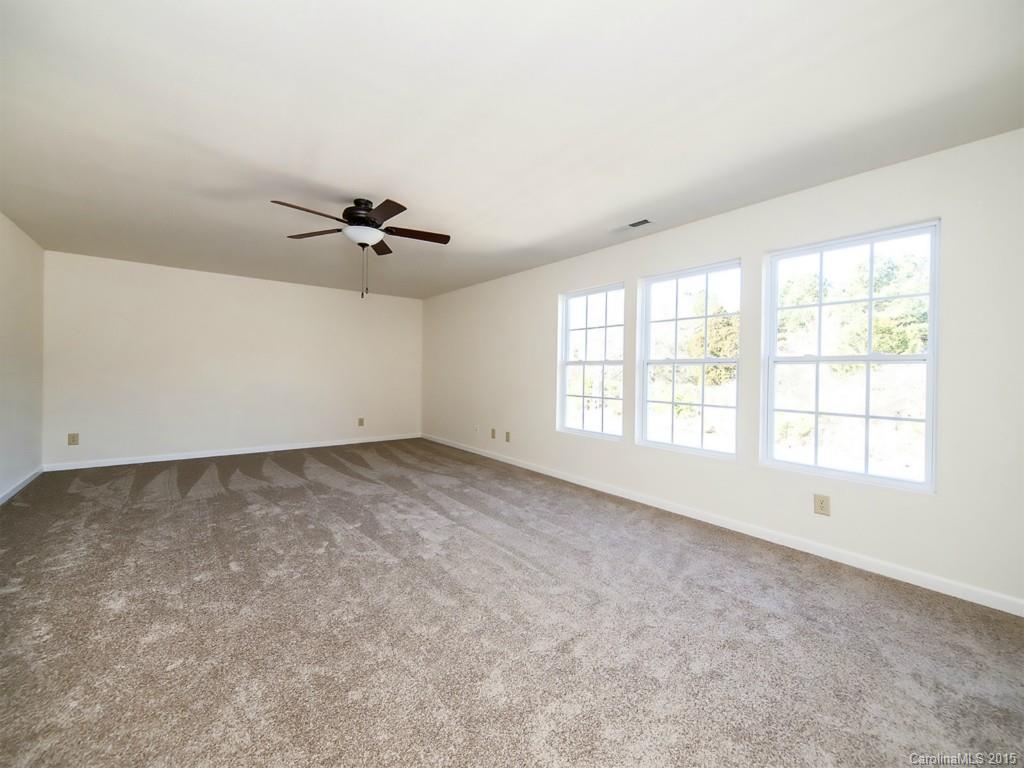 2114 Durand Road Fort Mill, SC 29715 - Photo 12 of 19 Gallery Image 12