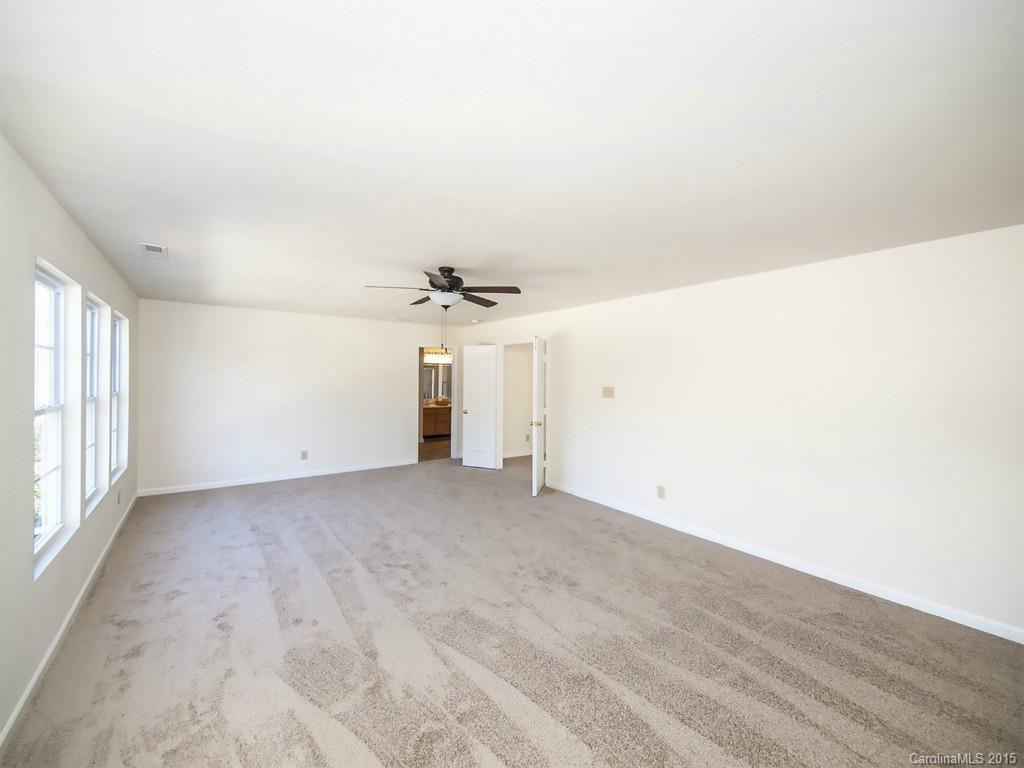 2114 Durand Road Fort Mill, SC 29715 - Photo 13 of 19 Gallery Image 13