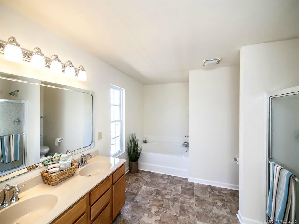 2114 Durand Road Fort Mill, SC 29715 - Photo 14 of 19 Gallery Image 14