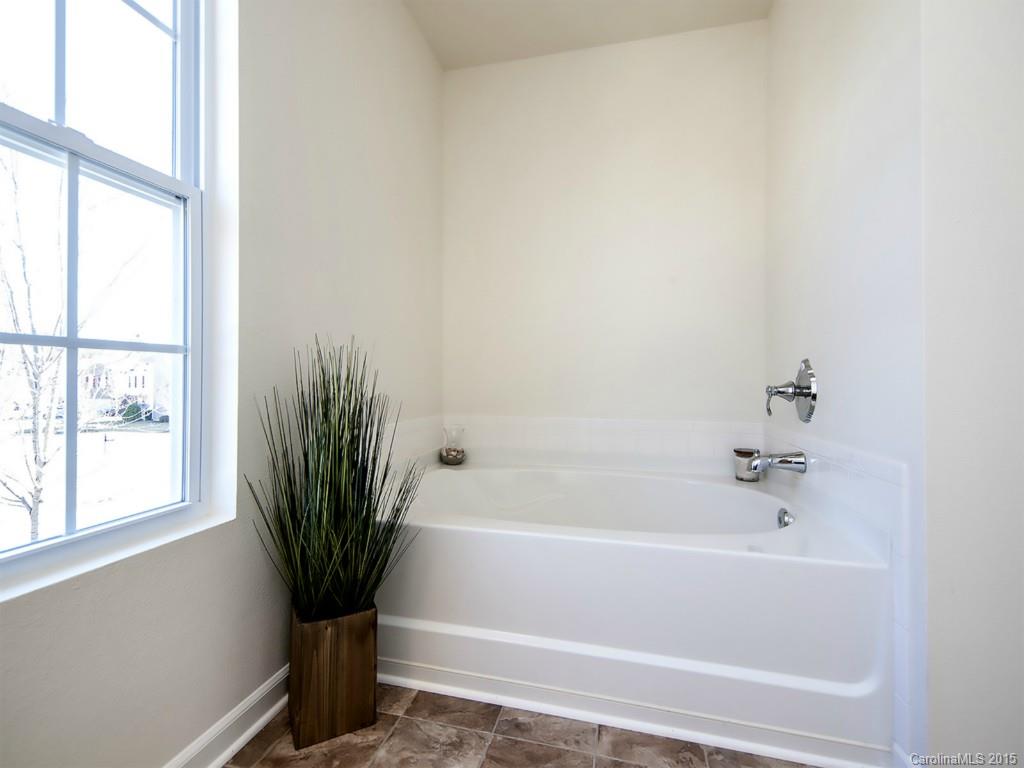 2114 Durand Road Fort Mill, SC 29715 - Photo 15 of 19 Gallery Image 15