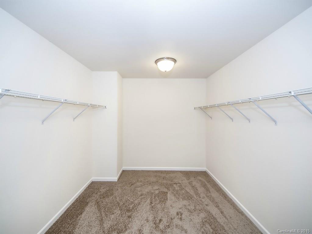 2114 Durand Road Fort Mill, SC 29715 - Photo 16 of 19 Gallery Image 16