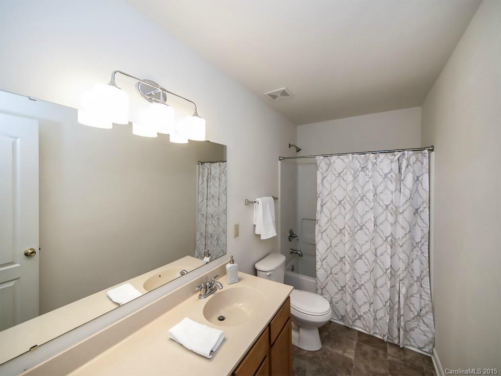 2114 Durand Road Fort Mill, SC 29715 - Photo 17 of 19 Gallery Image 17