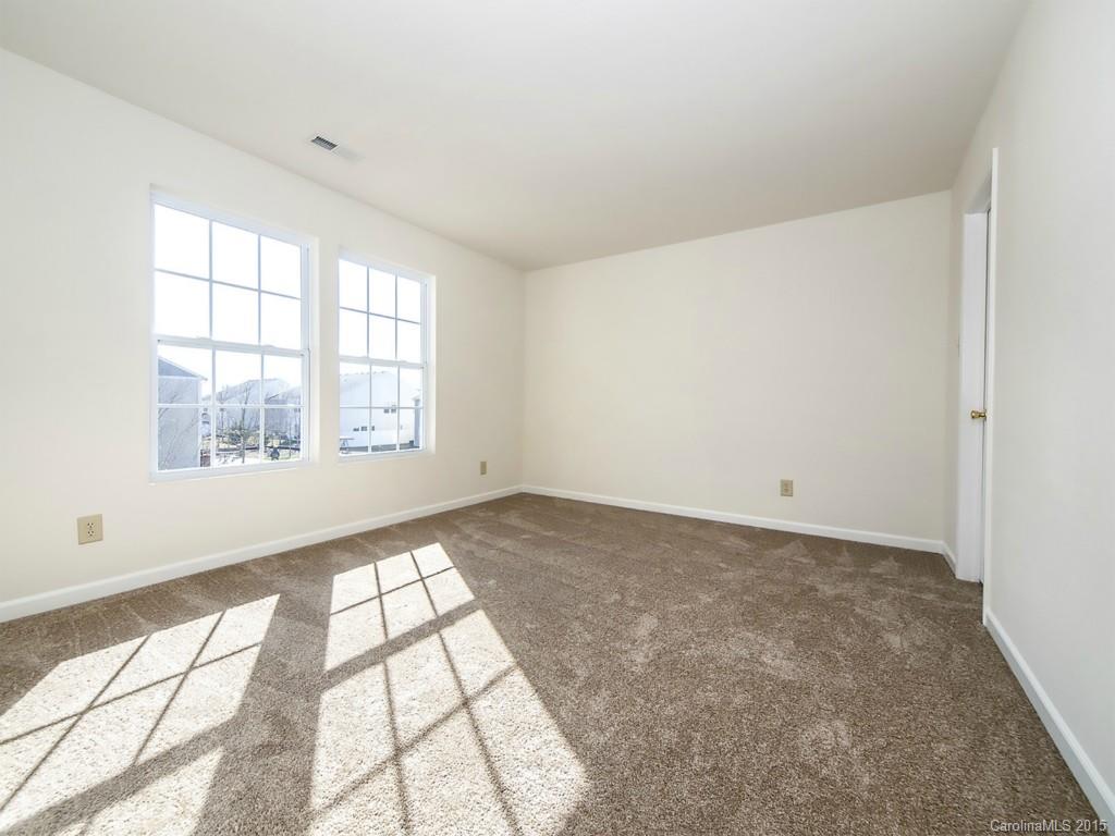 2114 Durand Road Fort Mill, SC 29715 - Photo 18 of 19 Gallery Image 18