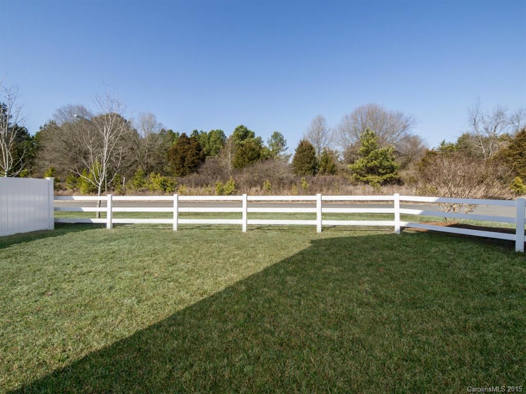 2114 Durand Road Fort Mill, SC 29715 - Photo 19 of 19 Gallery Image 19