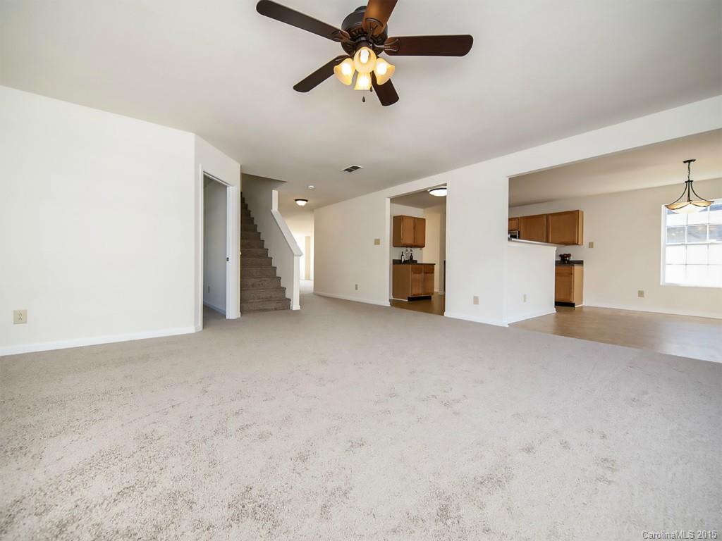 2114 Durand Road Fort Mill, SC 29715 - Photo 3 of 19 Gallery Image 3