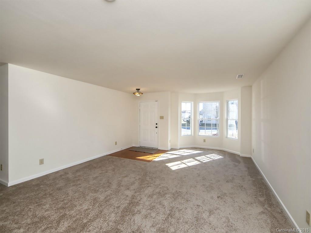 2114 Durand Road Fort Mill, SC 29715 - Photo 4 of 19 Gallery Image 4