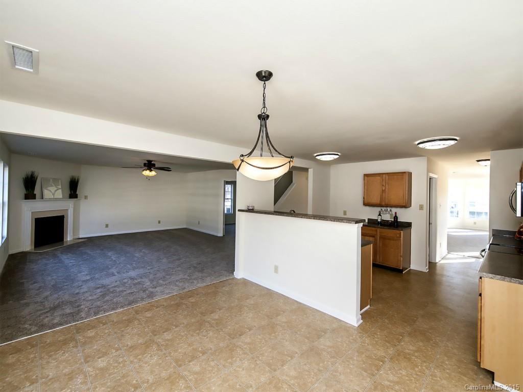 2114 Durand Road Fort Mill, SC 29715 - Photo 6 of 19 Gallery Image 6