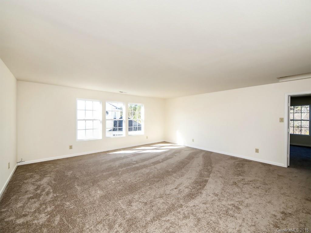 2114 Durand Road Fort Mill, SC 29715 - Photo 10 of 19 Gallery Image 10