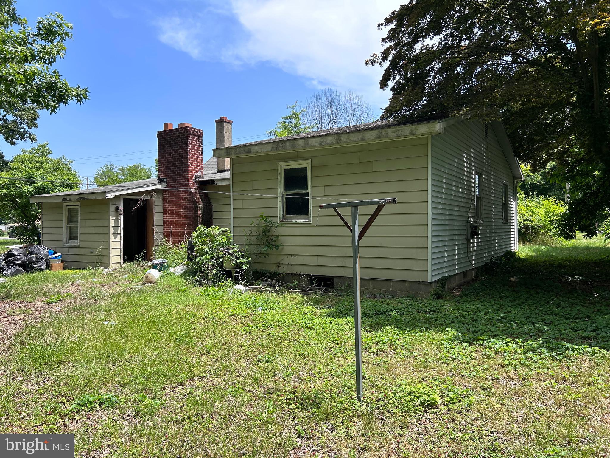 708 Dexter Corner Road Townsend, DE 19734 - Photo 2 of 5 Gallery Image 2
