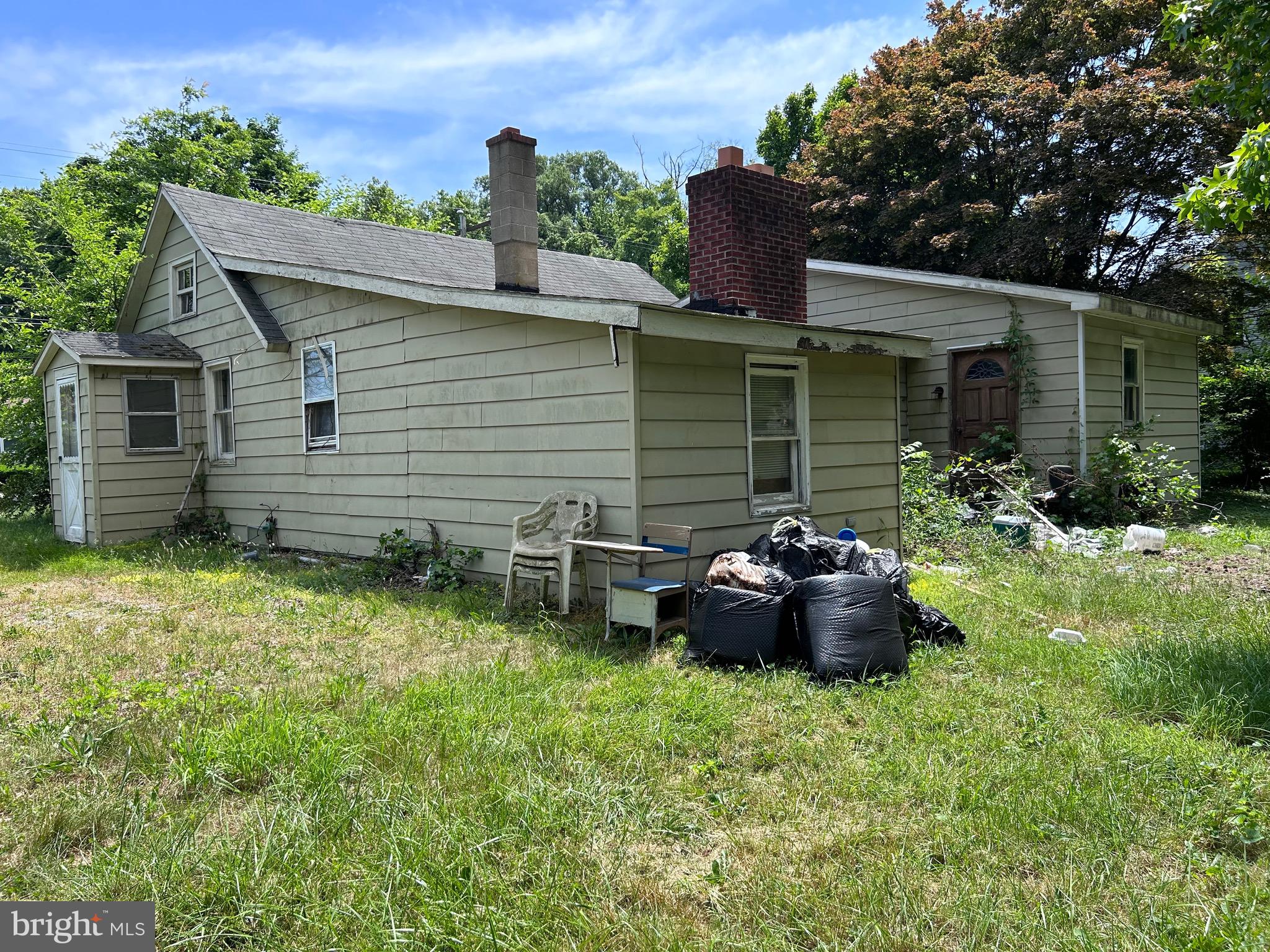 708 Dexter Corner Road Townsend, DE 19734 - Photo 3 of 5 Gallery Image 3